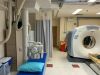 GE Brightspeed Elite 16 CT Scanner