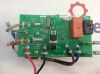 PHILIPS 314587 , 362507 PCB PC BOARD CT Scanner