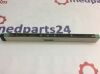 SIEMENS 8699365 x1190  PRE-AMP Rad/Fluoro Room