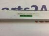 SIEMENS 8699365 x1190  PRE-AMP Rad/Fluoro Room