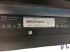 PHILIPS 991932952011 MONITOR 19" (Q19CL) CT Scanner