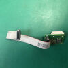 PHILIPS M8063-66401 M8063-61001 MP50 patient monitor connector board M8063-66401 M8063-61001 Monitor
