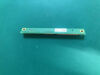PHILIPS M8078-66402 MP50 patient monitor connector board M8078-66402 Monitor