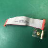 PHILIPS M8078-66404 MP50 patient monitor connector board M8078-66404 Monitor