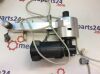 PHILIPS 452230020481 DRIVE WHEEL REPLACEMENT KIT Cath Angio Lab