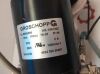 PHILIPS 452230020481 DRIVE WHEEL REPLACEMENT KIT Cath Angio Lab