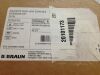 BRAUN 456025 Discofix Four-Way Stopcock Extension Set (Box Of 50)