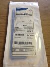 BOSTON SCIENTIFIC 3364 Percuflex Biliary Duodenal Bend Biliary Stent, 7F x 12cm (X)