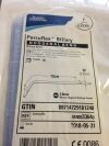 BOSTON SCIENTIFIC 3364 Percuflex Biliary Duodenal Bend Biliary Stent, 7F x 12cm (X)