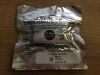 Z-MEDICA 487 Z-Fold Hemostatic Dressing, 3in x 4Yds (X)