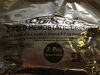 Z-MEDICA 487 Z-Fold Hemostatic Dressing, 3in x 4Yds (X)