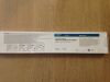 FREUDENBERG MEDICAL FM1010 Fistula Prothesis Insertion And Removal Catheter (X)