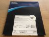 BOSTON SCIENTIFIC 18251 Renegrade Straight Fiber Briaded Microcatheter, 150cm x 10cm (X)