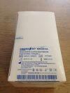 XI'AN FRIENDSHIP MEDICAL NES-D1-1200/0.6 Disposable Corkscrew Needle Electrodes (24/Box) (X)