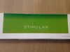BIOCOMPOSITES 660-001 Stimulan Bullet Mat & Introducer 7mm/9mm x 20mm (X)