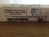 BIOCOMPOSITES 660-001 Stimulan Bullet Mat & Introducer 7mm/9mm x 20mm (X)