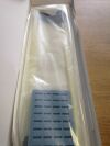 BIOCOMPOSITES 660-001 Stimulan Bullet Mat & Introducer 7mm/9mm x 20mm (X)