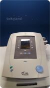 CHATTANOOGA Vectra 2C  Console Ultrasound Therapy Unit