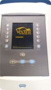 CHATTANOOGA Vectra 2C  Console Ultrasound Therapy Unit