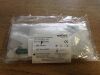 NATUS MEDICAL 900643 Biliband (8/Pkg)