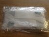 NATUS MEDICAL 900643 Biliband (8/Pkg)