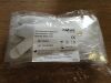 NATUS MEDICAL 900643 Biliband (20/Pkg)