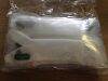 NATUS MEDICAL 900643 Biliband (20/Pkg)