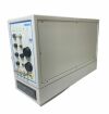 PHILIPS XPER PHILIPS XPER INFORMATION MANAGEMENT 5 PATIENT CARE CONSOLE Elite