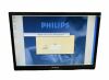PHILIPS XPER PHILIPS XPER INFORMATION MANAGEMENT 5 PATIENT CARE CONSOLE Elite