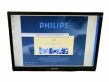 PHILIPS XPER PHILIPS XPER INFORMATION MANAGEMENT 5 PATIENT CARE CONSOLE Elite