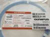 TERUMO /OLYPMUS UWS2035 Radiofocus Glidewire, Urological Wire, Straight Stiff Shaft, 150cm (X)