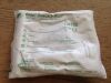 BARD 150102 Dispoz-A-Bag Leg Bag