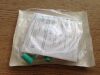 New BARD 150102 Dispoz-A-Bag Leg Bag Disposables - General For Sale ...