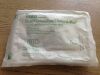 BARD 150832 Latex-Free Dispoz-A-Bag Leg Bag (X)