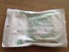 BARD 150719 Dispoz-A-Bag Disposable Urinary Leg Bag With Flip-Flo Drainage Valve (X)