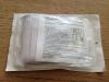 BARD 150719 Dispoz-A-Bag Disposable Urinary Leg Bag With Flip-Flo Drainage Valve (X)