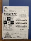 EV3 SERB65-12-20-120 Protege GPS Self-Expanding Biliary Stent System (X)