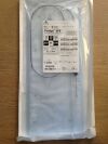 EV3 SERB65-12-20-120 Protege GPS Self-Expanding Biliary Stent System (X)