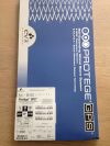 EV3 SERB65-09-80-80 Protege GPS Self-Expanding Biliary Stent System (X)