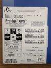 EV3 SERB65-09-80-80 Protege GPS Self-Expanding Biliary Stent System (X)