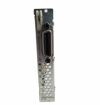HEWLETT PACKARD M1350-66532 IF B Fetal Monitor System Interface Board Bay Module Fetal Monitor