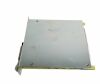HEWLETT PACKARD M1350-66532 IF B Fetal Monitor System Interface Board Bay Module Fetal Monitor