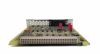 HEWLETT PACKARD M1350-66532 IF B Fetal Monitor System Interface Board Bay Module Fetal Monitor