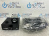 PHILIPS 452213235531 POS LCD CONVERTOR SET MRI Scanner