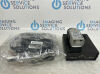 PHILIPS 452213235531 POS LCD CONVERTOR SET MRI Scanner