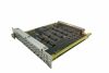 HEWLETT PACKARD M1350-66505 DSP COP Fetal Monitor System Interface Board Bay Module Fetal Monitor