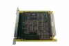 HEWLETT PACKARD M1350-66505 DSP COP Fetal Monitor System Interface Board Bay Module Fetal Monitor