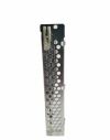 HEWLETT PACKARD M1350-66505 DSP COP Fetal Monitor System Interface Board Bay Module Fetal Monitor