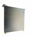 HEWLETT PACKARD M1350-66505 DSP COP Fetal Monitor System Interface Board Bay Module Fetal Monitor