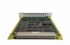 HEWLETT PACKARD M1350-66505 DSP COP Fetal Monitor System Interface Board Bay Module Fetal Monitor